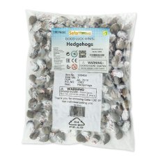 Ježci - Good Luck Minis