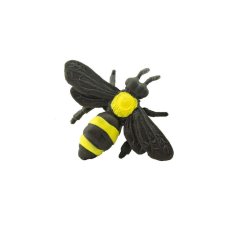 Miniatura - Včelka 1ks