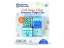 Learning Resources - Senzorická hračka Cool Down Cubes