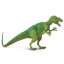 Figurka - Allosaurus
