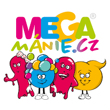 Megamánie