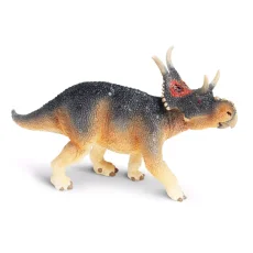 Figurka - Diabloceratops