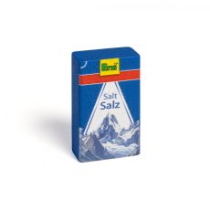 Sůl