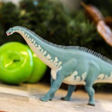 Figurka - Diplodokus