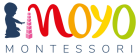Moyo Montessori