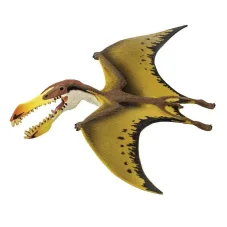 Figurka - Pterosaurus