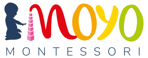 Moyo Montessori