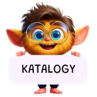 KATALOGY ke stažení