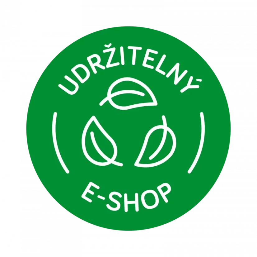 Druhý život