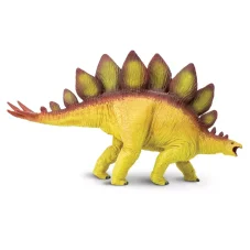 Figurka - Stegosaurus
