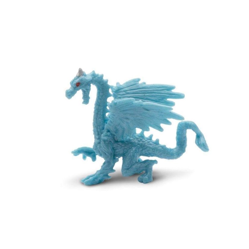 Miniatura - Drak 1ks