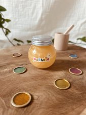 TrblieTo - Tancující elixír - Zlatý