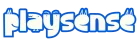 Playsense