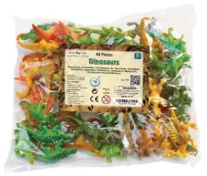 Dinosauři