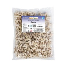 Kozy - Good Luck Minis