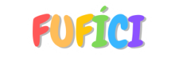 Teplotní destičky | Fufíci
