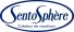 Sento Sphere