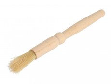 Štěteček kulatý