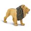 Safari Ltd. Figurka - Lev