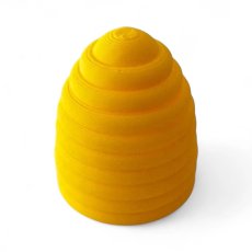 Miniatura - Včelí úl