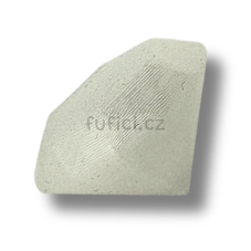 Diamant