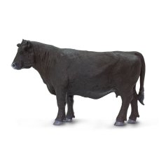 Figurka - Anguská kráva