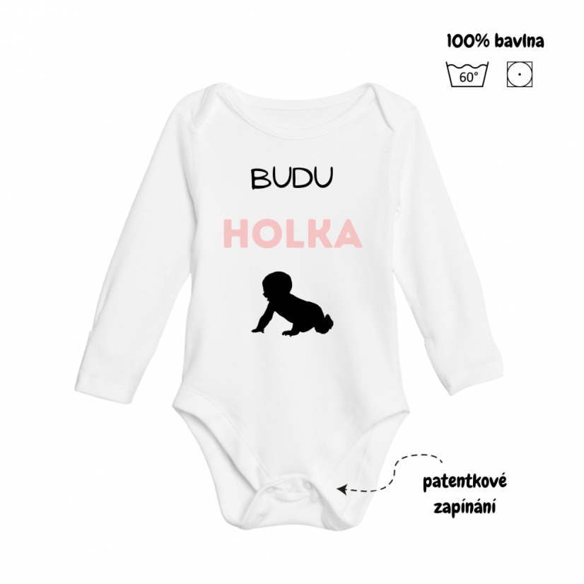 holka