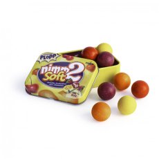nimm2 Soft v plechové dóze