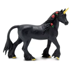 Safari Ltd. Figurka - Jednorožec soumraku