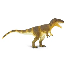 Figurka - Carcharodontosaurus