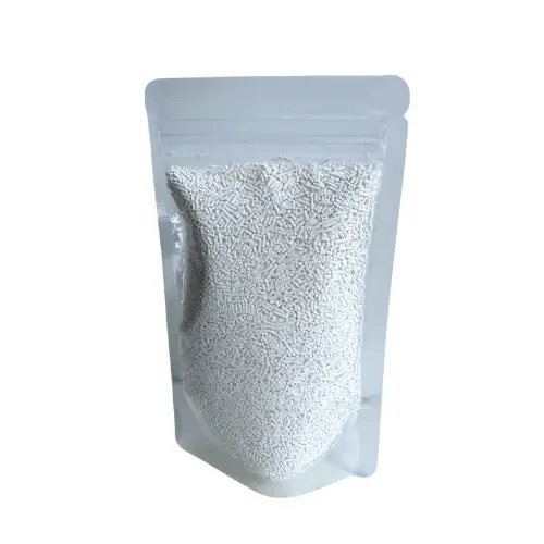 Sorban draselný - Balení: 20g (vystačí na 20kg modelíny)