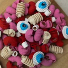 U lékaře - 500g - kreativní mix