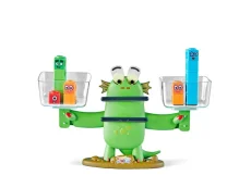 Learning Resources - Sada balančních aktivit Numberblocks® Blockzee™