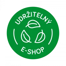 Druhý život