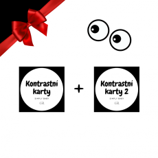 Produktovky (2)