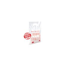 Náhradní písek pro pískový tác nebo světelný stůl - Betzold - 1kg