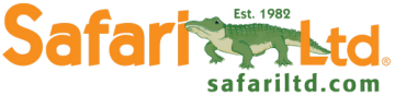 Safari Ltd.