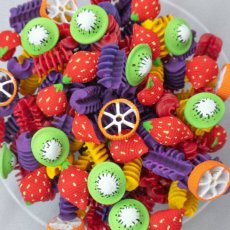 Ovocný salátek - 400g - kreativní mix