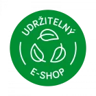 Nezávadnost a udržitelnost