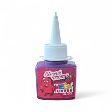 Vůně do slizu/modelíny - Malina