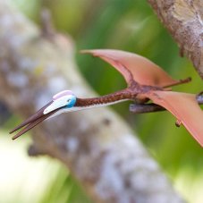 Quetzalcoatlus
