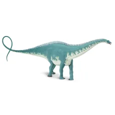 Figurka - Diplodokus