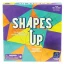 Hra s tvary - Shapes Up