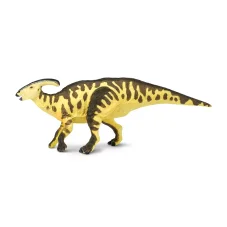 Figurka - Parasaurolophus