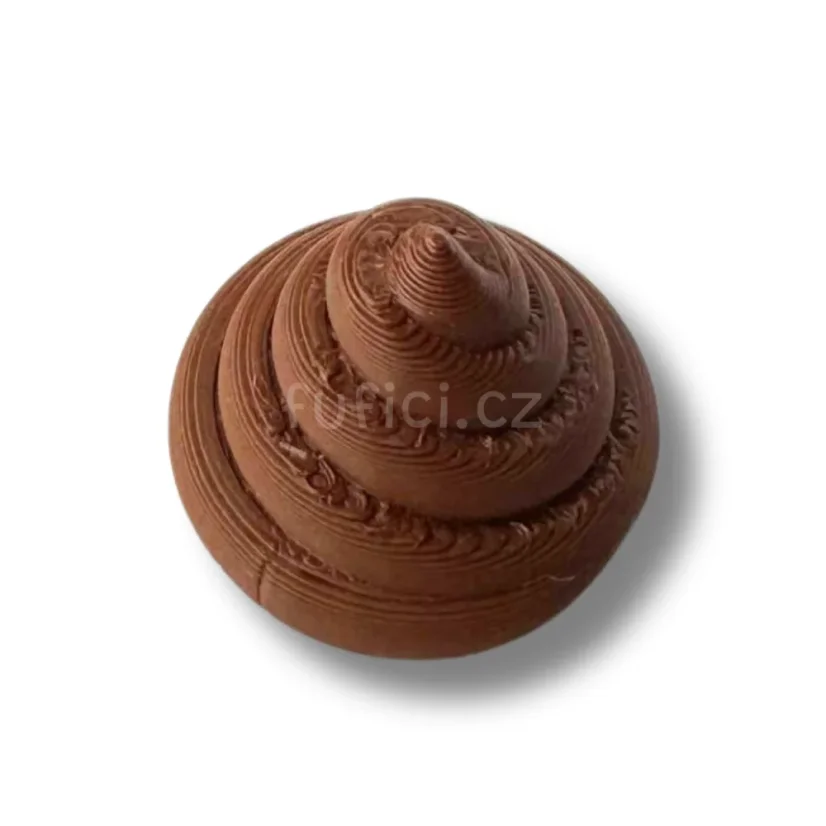 Bobeček 1ks