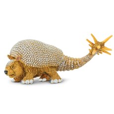 Figurka - Doedicurus