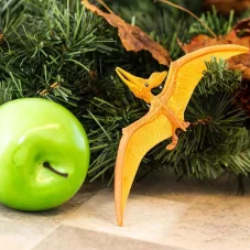 Figurka - Pteranodon