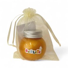 TrblieTo - Tancující elixír - Zlatý