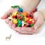 Kozy - Good Luck Minis