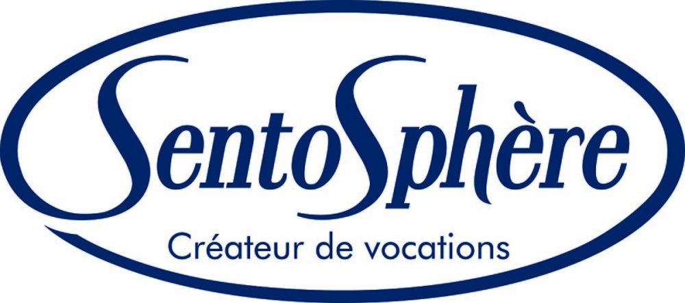 Sento Sphere